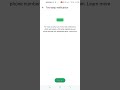 How To Set Up A Two Step Verification On WhatsApp