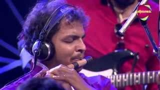 Mahakumbh - SAKHA, 1023MB & Bombay Ducks - Instrumental Music | #LifeIsMusic