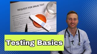 Drug Test For Employment: How to Pass & What Does It Look Like