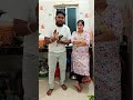 पुराने जमाने की रानिया 🤣😂😜 husbandwifecomedy shorts ytshorts comedyvideos funny comedy jokes