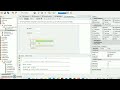 create a simple calculator using java swing
