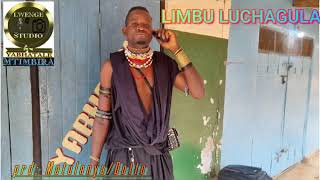 Limbu Luchagula Ufunguzi Wa Guest Ya Petero By Edward Macomputer Ndala 0786177024