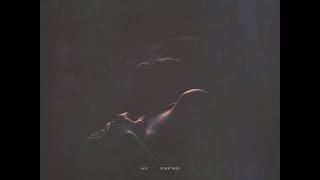 Lais - Sometimes