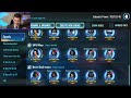 galactic legend rey crash course zeta order farming plan u0026 comps