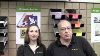 The UPS Store in Eagan MN Welcomes You