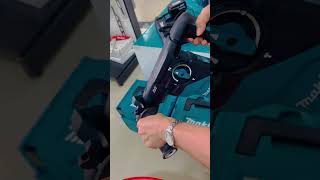 Makita HR3012FCJ Rotary Hammer for SDS-PLUS 30 mm.