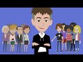 IDentty Official Explainer Video