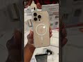 unboxing smartphone iphone 16 16 plus tips tricks u0026 hidden features ios 18 iphone