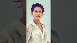 #FatimaSanaShaikh #BeerSong #Shortsfeed #dangal #bollywood #hindi #fatima #shorts #best #rani #yt