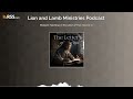 Messianic Teachings on the Letters of Paul | Episode 11