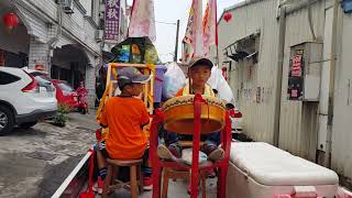 1080421鼎赫倆寶~6號 十二犂頭鏢福德祠(3)