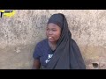 PART 3: MWANA Ane 13 Years Opoterwa naNehanda Charwe Nyakasikana Vataura Mafambiro eDare NeHusvusvu