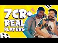 Bhajji pranked by Kapil Sharma!! | Khelo Zupee with 7Cr+ Real Players