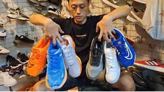 BONGKAR ‼️BALL SEPATU ‼️PILIHAN ‼️BERKUALITAS 083892646230