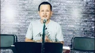 Sum lem leh Sum tak (Eng hi nge mihring Hausakna?) Christian omom