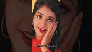 Divya Bharti Ke Maut Ka Raj | By Jeevanat Review