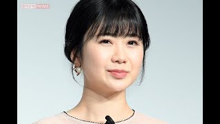 不倫相手の前妻から慰謝料請求訴訟された福原愛　“親権争い”もドロ沼化で元夫・江宏傑が嘆く「長男が台湾に戻ってこない」現状