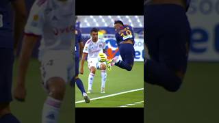 Neymar boss skills #neymar #neymarjr #neymarskills #shorts