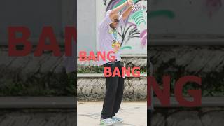 Bang Bang Dance Video || Hrithik Roshan Hits|| Deepak Devrani Choreography || Best Party Songs