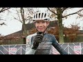 2024 cyclocross national championships day 4 highlights