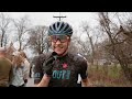 2024 cyclocross national championships day 4 highlights