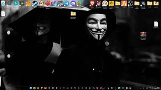 FUD_Shellcode_Loader