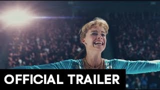 I TONYA | OFFICIAL RED BAND TRAILER | STARRING MARGOT ROBBIE, SEBASTIAN STAN AND ALLISON JANNEY