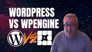 WP Engine Drama: From a Professional WordPress Dev