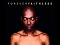 Faithless - Insomnia