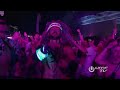 italobrothers stamp on the ground kevu festival mix w u0026w umf europe 2023