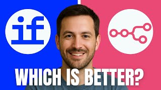 Dify vs n8n Which AI Workflow Tool Wins