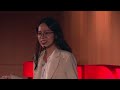 stop trying to follow your dream vivian vu tedxishouuniversity