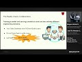 Devnexus 2026 - OK, But What About Predictive AI - Brayan Muñoz V & José R Almonte C