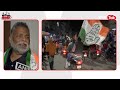 bihar से दिल्ली आए pappu yadav ने बाइक रैली निकालकर congress के लिए बना दिया माहौल