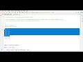 Java Program #01 - Generate Multiplication Table in Java using for loop | #CodeWith_Ritik