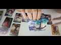 🔮energia da noite como está em relação a vc hoje tarot