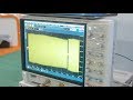 Keysight Automotive Radar Simulation and Test solutions