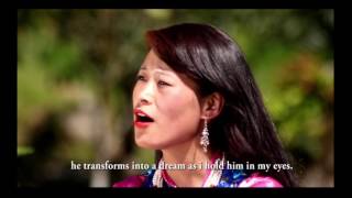 Lepcha romantic song; Oungpin Lhom Lepcha romantic song; Oungpin Lhom