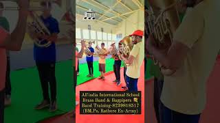 Concert B- Flat Major Scale Euphonium l Tuba tutorial l& Note 🎵 Map #trending #music #viral#india🇮🇳