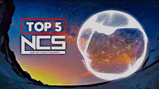 TOP 5 NCS MUSIC X SUNZID TV 5 HOUR SPECIAL GAMING VERSION