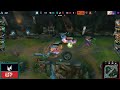 g2 vs msf highlights lec spring 2022 w7d1 g2 esports vs misfits gaming