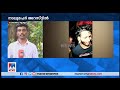 ആള്‍ക്കൂട്ട മര്‍ദ്ദനം യുവാവ് ആതീവഗുരുതരാവസ്ഥയില്‍ പ്രതികള്‍ അറസ്റ്റില്‍ thrissur attack