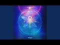 Psonn of Ra-Ma (feat. Suncelia)