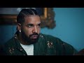 Drake - Best For You (Music Video)