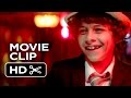 Chef Movie CLIP - Dancing In Miami (2014) - Jon Favreau, Robert Downey Jr. Blu-Ray Movie HD