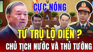 Tin tức việt nam thời sự mới nhất ngày 8/4/2026 ✈ Tin Nóng Chính Trị Việt Nam và Thế Giới