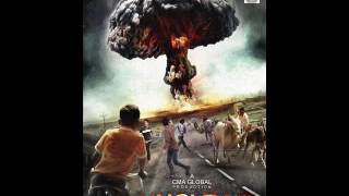 'NUCLEAR' RGV'S new movie with 350 crores