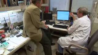 Marathon CPR: Dr. White Interview - Mayo Clinic
