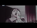 vijayakumari reveals the truth sathyam neeye movie emotional scene vijayakanth sivachandran