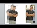 Crop Around an Irregular Shape - Speaking PowerPoint tip #16 Crop Around an Irregular Shape - Speaking PowerPoint tip #16